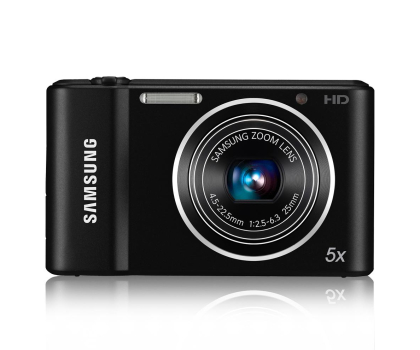 Aparat Samsung ST66